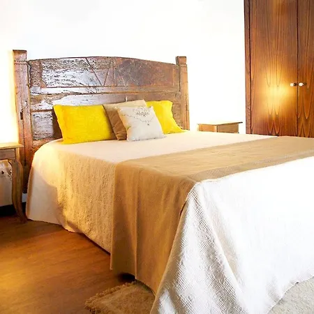 Apartment Rua Da Igreja
